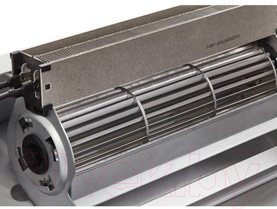 Тепловая завеса Ballu BHC-L15-S09 (BRC-S)