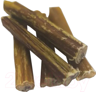 Лакомство для собак Виктус Бычий корень - фото