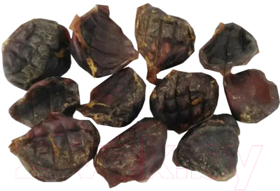 Лакомство для собак Виктус Желудки утиные - фото