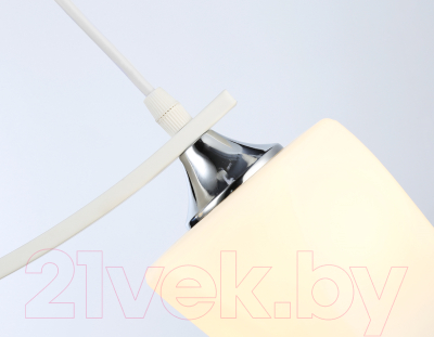 Потолочный светильник Ambrella Traditional / TR303154