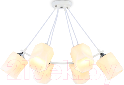 Люстра Ambrella Traditional / TR303159 - фото