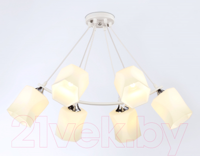 Люстра Ambrella Traditional / TR303159