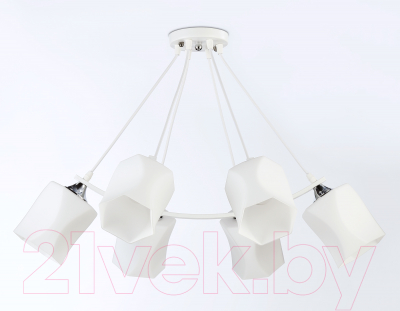 Люстра Ambrella Traditional / TR303159