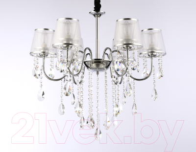 Люстра Ambrella Traditional / TR4588