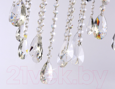 Люстра Ambrella Traditional / TR4588