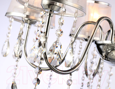 Люстра Ambrella Traditional / TR4588