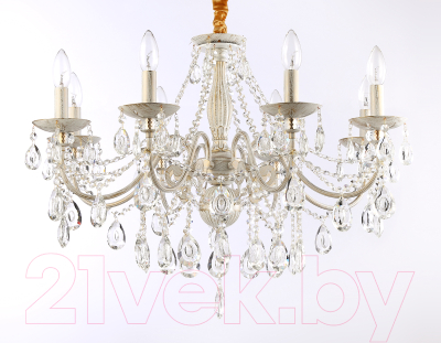 Люстра Ambrella Traditional / TR4945