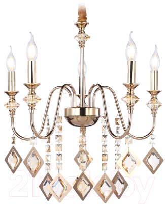 Люстра Ambrella Traditional / TR4955