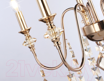 Люстра Ambrella Traditional / TR4955