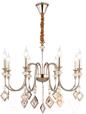 Люстра Ambrella Traditional / TR4957 - фото