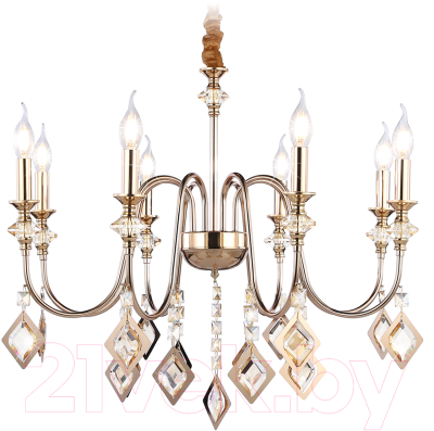 Люстра Ambrella Traditional / TR4957