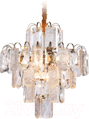 Люстра Ambrella Traditional / TR5231 - фото