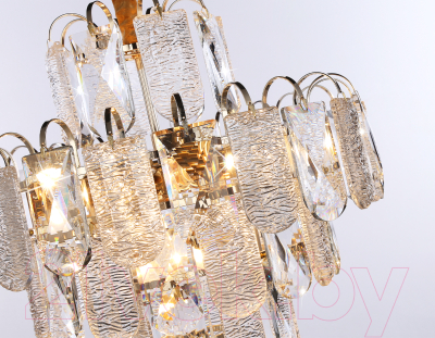 Люстра Ambrella Traditional / TR5231