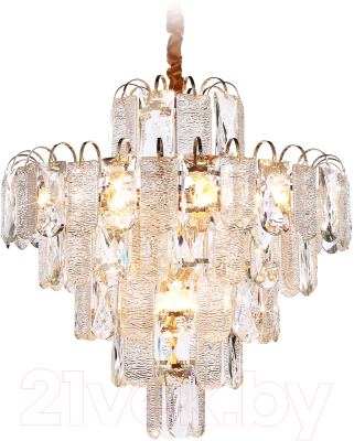 Люстра Ambrella Traditional / TR5233 - фото