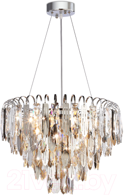 Люстра Ambrella Traditional / TR5255