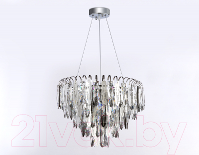 Люстра Ambrella Traditional / TR5255