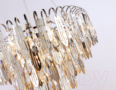 Люстра Ambrella Traditional / TR5255