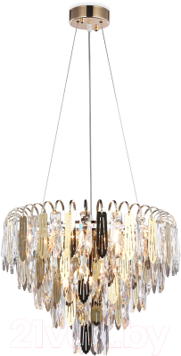 Люстра Ambrella Traditional / TR5256