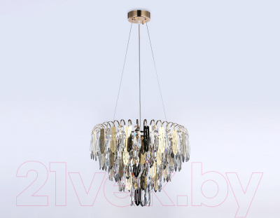 Люстра Ambrella Traditional / TR5256