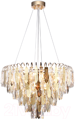 Люстра Ambrella Traditional / TR5258