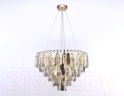 Люстра Ambrella Traditional / TR5258