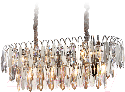 Люстра Ambrella Traditional / TR5259 - фото