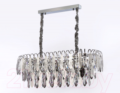 Люстра Ambrella Traditional / TR5259