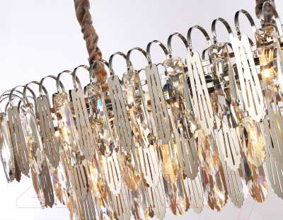 Люстра Ambrella Traditional / TR5259