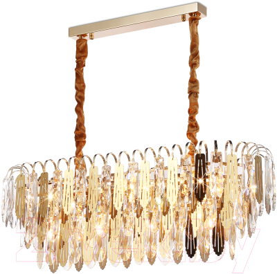 Люстра Ambrella Traditional / TR5260