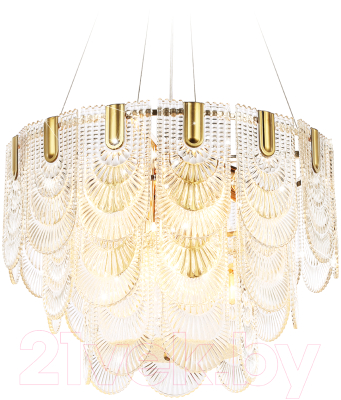 Люстра Ambrella Traditional / TR5388 - фото