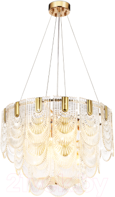 Люстра Ambrella Traditional / TR5388