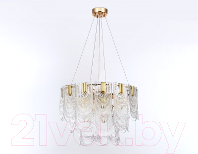 Люстра Ambrella Traditional / TR5388