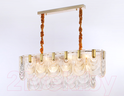 Люстра Ambrella Traditional / TR5389