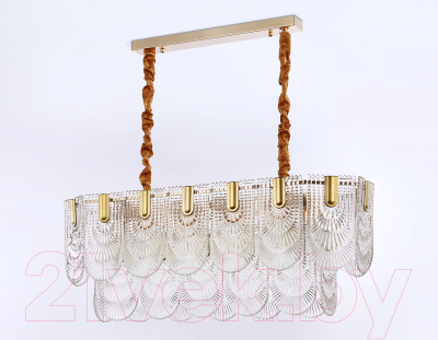 Люстра Ambrella Traditional / TR5389