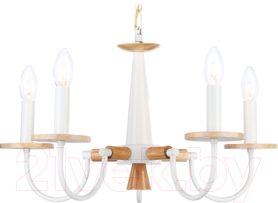 Люстра Ambrella Traditional / TR9592