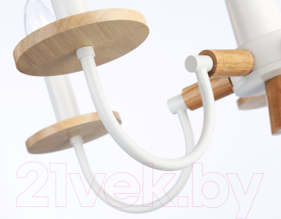 Люстра Ambrella Traditional / TR9592