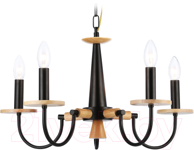 Люстра Ambrella Traditional / TR9593