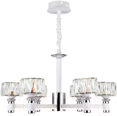 Люстра Ambrella Traditional / TR4518