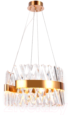 Люстра Ambrella Traditional / TR5309