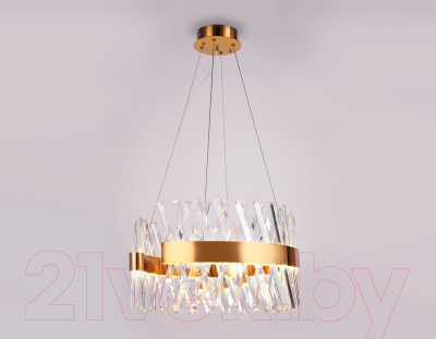 Люстра Ambrella Traditional / TR5309