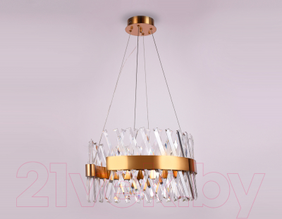 Люстра Ambrella Traditional / TR5309