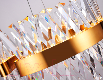 Люстра Ambrella Traditional / TR5309