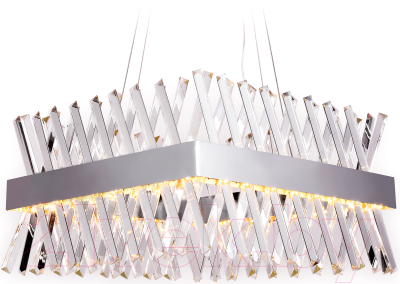 Потолочный светильник Ambrella Traditional / TR5315 - фото