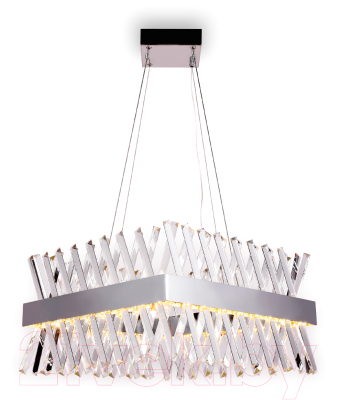 Потолочный светильник Ambrella Traditional / TR5315