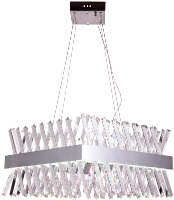 Потолочный светильник Ambrella Traditional / TR5315