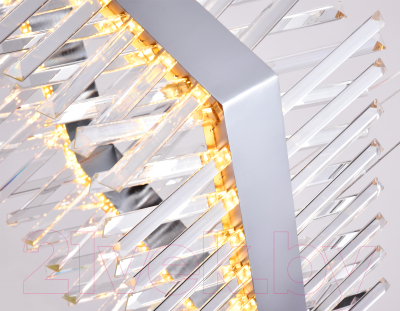 Потолочный светильник Ambrella Traditional / TR5315