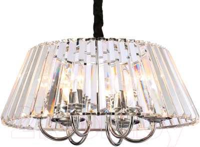 Люстра Ambrella Traditional / TR5038 - фото