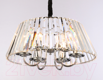 Люстра Ambrella Traditional / TR5038