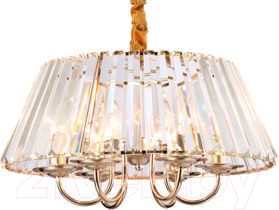 Люстра Ambrella Traditional / TR5039