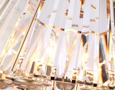 Люстра Ambrella Traditional / TR5039